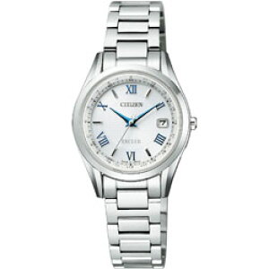 V`Y m\[[dgvnGNV[hiEXCEEDj uGREhCudgv _CNgtCgj\ yAv@ES9370-62A ES937062A