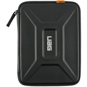 UAG �m�[�g�p�\�R���Ή��m�`15�C���`�n �X���[�u �u���b�N UAG-RSLVL-BK UAGRSLVLBK �ysof001�z [�U���s��] [����s��]