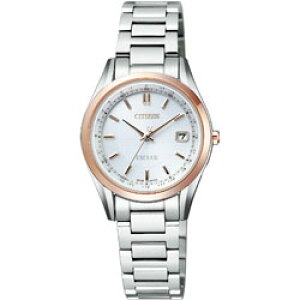 V`Y m\[[dgvnGNV[hiEXCEEDj uGREhCudgv _CNgtCgj\ yAv@ES9374-53A ES937453A