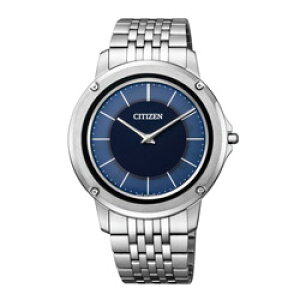 �V�`�Y�� �G�R�E�h���C�u ���� AR5050-51L AR505051L