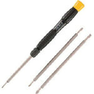 GWjA ֐hCo[@DK13 DK13