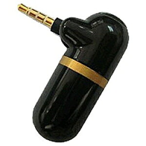 vebN iPod/iPhone{CXp}CNXs[J[ PCVSK PCVSKBK