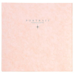 nNo XNEFA䎆 No.2020 2L 4 sN M2020-2L-4PK [^eRp /2LTCYELrlTCY /4] M20202L4PK