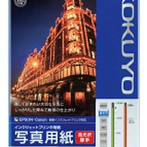 RN gIJPpʐ^ph 掆 E iA3TCYE20j@KJ-D11A3-20 KJD11A320