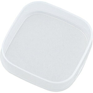 ILIVE I live dAVXg]ԗpXCb`Jo[(BSfAhCu2018N`ΉjESC-B06DD ESC_B06DD