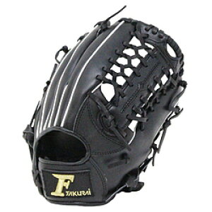 FALCON ʗpOu I[EhpiubNj FG-6001 FG6001