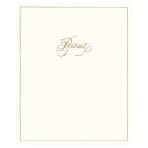 nNo No.700 6 ci^ej M700-6T-1 [^e /Z؃TCY /1] M7006T1