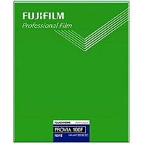 楽天市場】富士フイルム 135 provia100f np 36exの通販 