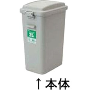 ϐeNm^ ZLXC GR|y[ p^ 35^ { KPC53012 KPC53012