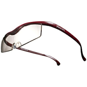 Hazuki Company Hazuki nYL[y RpNgiԁjJ[Y 1.85{ [Us]