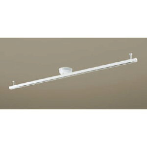 Panasonic(�p�i�\�j�b�N) �C���e���A�_�N�g�X���C�h LK04083WZ LK04083WZ