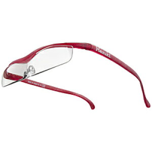 Hazuki Company Hazuki nYL[y N[ir[jNAY 1.6{ [Us]