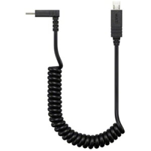SONY(�\�j�[) RX0�p�����[�Y�P�[�u�� VMC-MM2 VMCMM2