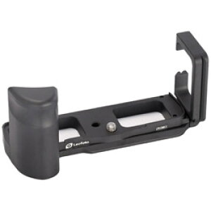 LEOFOTO LPO-EM5II@L^v[giOLYMPUS E-M5 MARKIIj Leofoto LPOEM5II