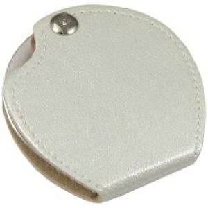 ~U[ebN gїp[y RK-63-WH zCg RK63WH