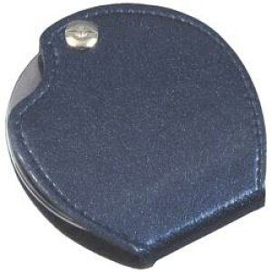 ~U[ebN gїp[y RK-63-BL RK63BL