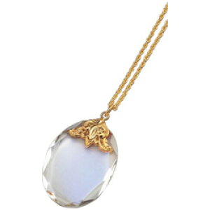 ~U[ebN y_g[y PL-328G PL328G