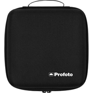 PROFOTO 330242 B10 Plus Case 330242