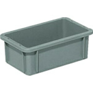 Ob T{bNX#3SO[@SK3SGLL SK3SGLL