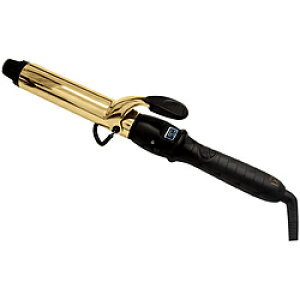 �g���R�C���_�X�g���[�Y �ፑ���E�C�O���p��mAC100-240V�n �J�[���A�C���� �u�A�C�r�� D2�A�C�����v�i32mm�j�@IRDD32G �S�[���h IRDD32