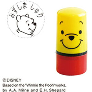 V`n^ ǂł ̃X^vi[I[_[Fv[j PEM-DM2/MO