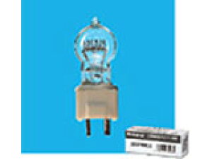 Panasonic(pi\jbN) JCD100V650WCG@w@pnQd GY9.5 JCD100V650WCG