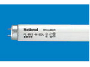 パナソニック リアルクス Fl40s N Edl 電球 蛍光灯 価格比較 価格 Com パナソニック リアルクス Fl40s N Edl 電球 蛍光灯 価格比較 価格 Com