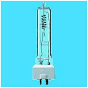 Panasonic(�p�i�\�j�b�N) �X�^�W�I�p�n���Q���d�� JPD100V1000WCG JPD100V1000WCG