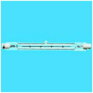 Panasonic(�p�i�\�j�b�N) �X�^�W�I�p�n���Q���d�� JP100V750WC JP100V750WC