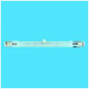 Panasonic(�p�i�\�j�b�N) �X�^�W�I�p�n���Q���d�� JP100V1000WBF JP100V1000WBF