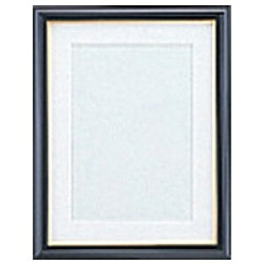 �t�W�J���[ �ؐ��ё��z�� �i�L���r�l�m2L�n�j �u���b�N