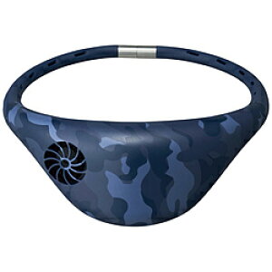 hEVV Hooop lbNt@ PIERIA lCr[ BFSV-02B-NV BFSV02B y864z [Us]