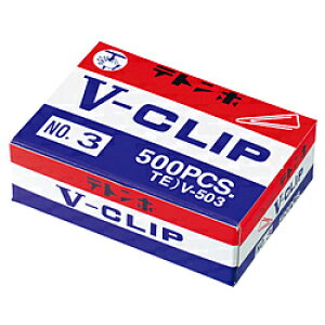 �~�c�� TE�jV�N���b�v22MM500�{ TE)V-503 TE)V503