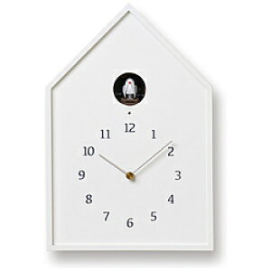 ^J^mX o[hnEX NbN zCg NY16-12WH NY1612WH