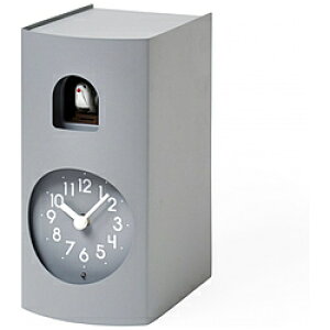 レムノス Bockoo GF17-04 GY (時計) 価格比較 - 価格.com