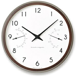 ^J^mX v Jp[j G[ uEixvtj PC17-05BW PC1705BW