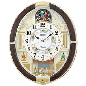 SEIKO 炭莞v yEF[uVtHj[z Z}[u͗l RE581B mdgM@\Ln RE581B [Us]