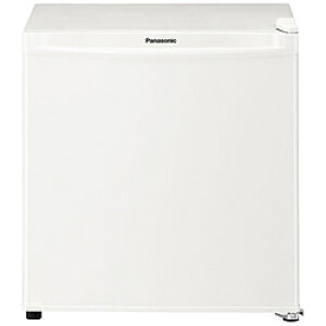 Panasonic(�p�i�\�j�b�N) �①�� �p�[�\�i���^�C�v �I�t�z���C�g NR-A50D-W �m��46cm /45L /1�h�A /�E�J���^�C�v /2020�N�n NRA50D_W