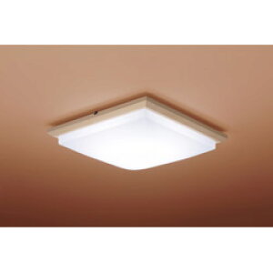 Panasonic(pi\jbN) LEDV[OCg HH-CF0857A m8 /F`dFn HHCF0857A