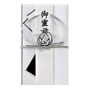 }AC [sjV] p @ 1 L-355 y864z