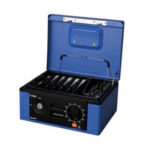 �J�[�������� CB-8470 �L���b�V���{�b�N�X �m�����{�_�C�������n CB8470