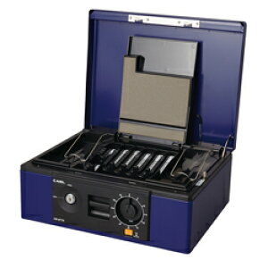 J[ CB-8770 LbV{bNX m{_Cn CB8770