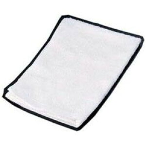 g[fBO Ɩp^I pC #200zCg (12) JTO3401 JTO3401