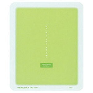 RN }EXpbh uR[v iO[j@EAM-PD50G EAMPD50G