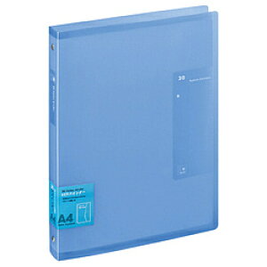 LNgEA\VGCc oC_[t@V A4/30 u[ LN650B