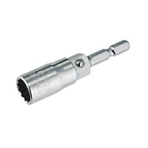 TOP�H�� �d���h�����p�}���`�\�P�b�g 14mm ECS14 ECS14