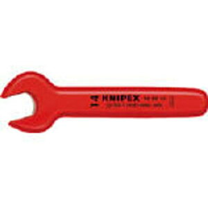 KNIPEX�� �≏�Ќ��X�p�i 17mm 980017 9800-17 980017