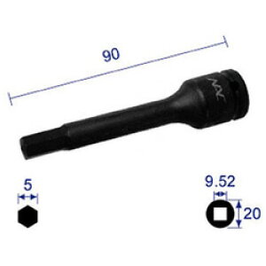 xH wLTS`\PbgO^Cvp9D52xΕ5mmx90L 305C90 305C90