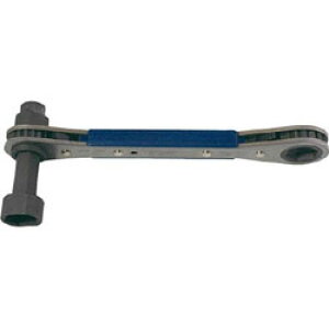 TOPH PRW-5W TOP XChb`{ 10X17mm PRW5W