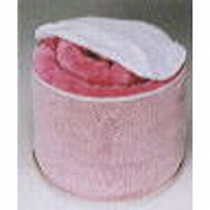 TOSHIBA(����) �ѕz�􂢃l�b�g�@TMN-48 TMN48